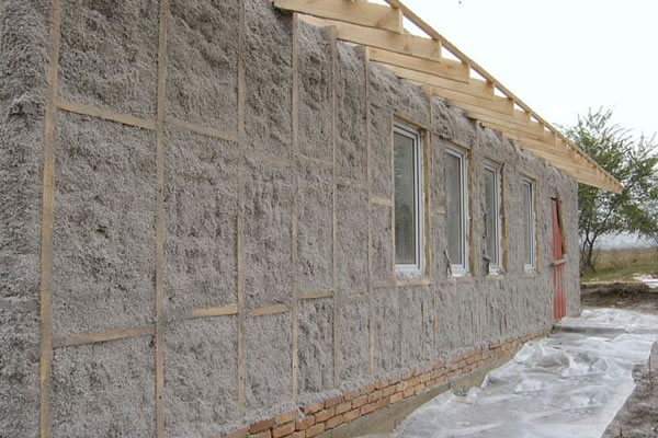 Изображение новости