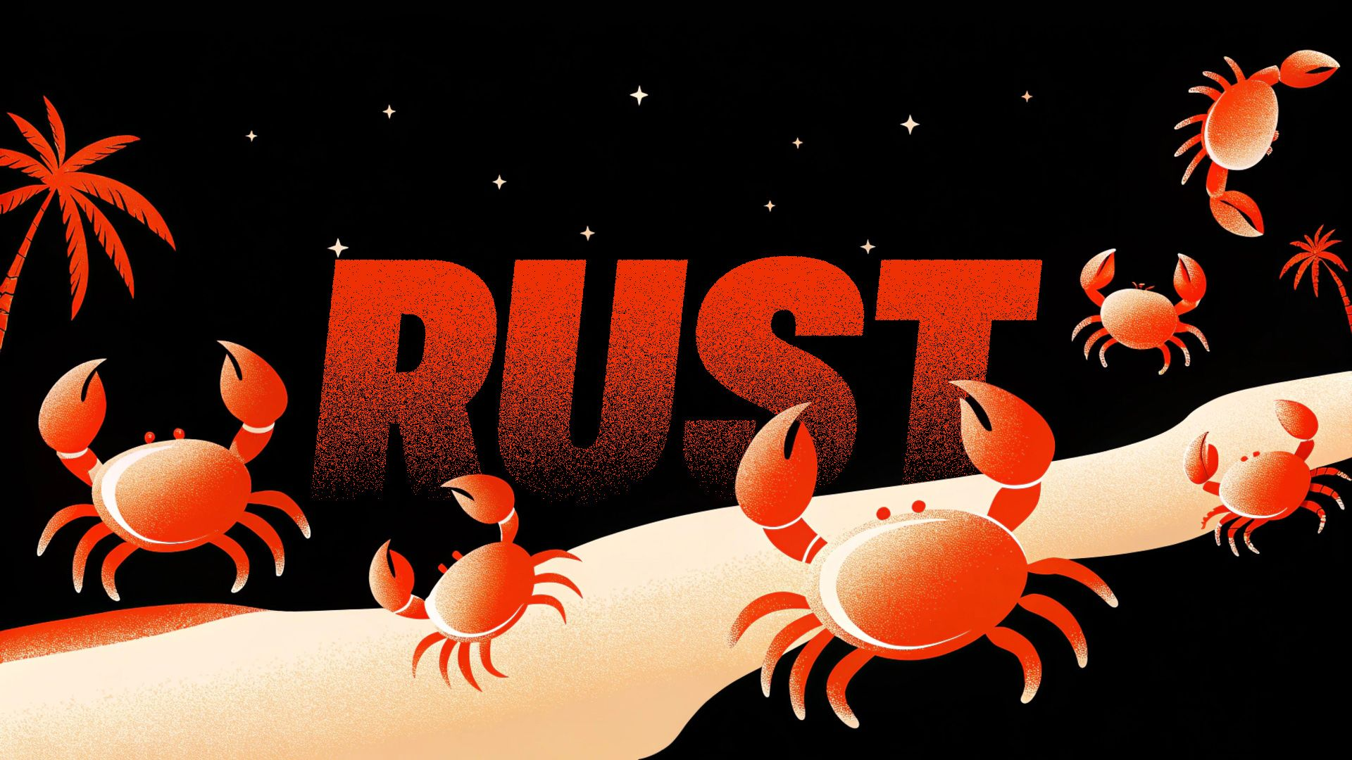 Второе дыхание для устаревших сервисов