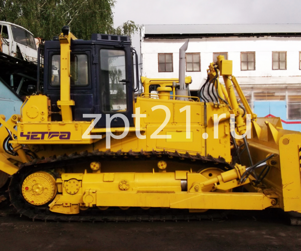 Изображение новости