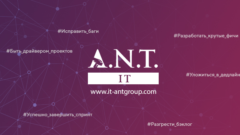 www.it-antgroup.com