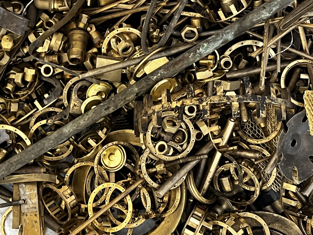 Изображение новости