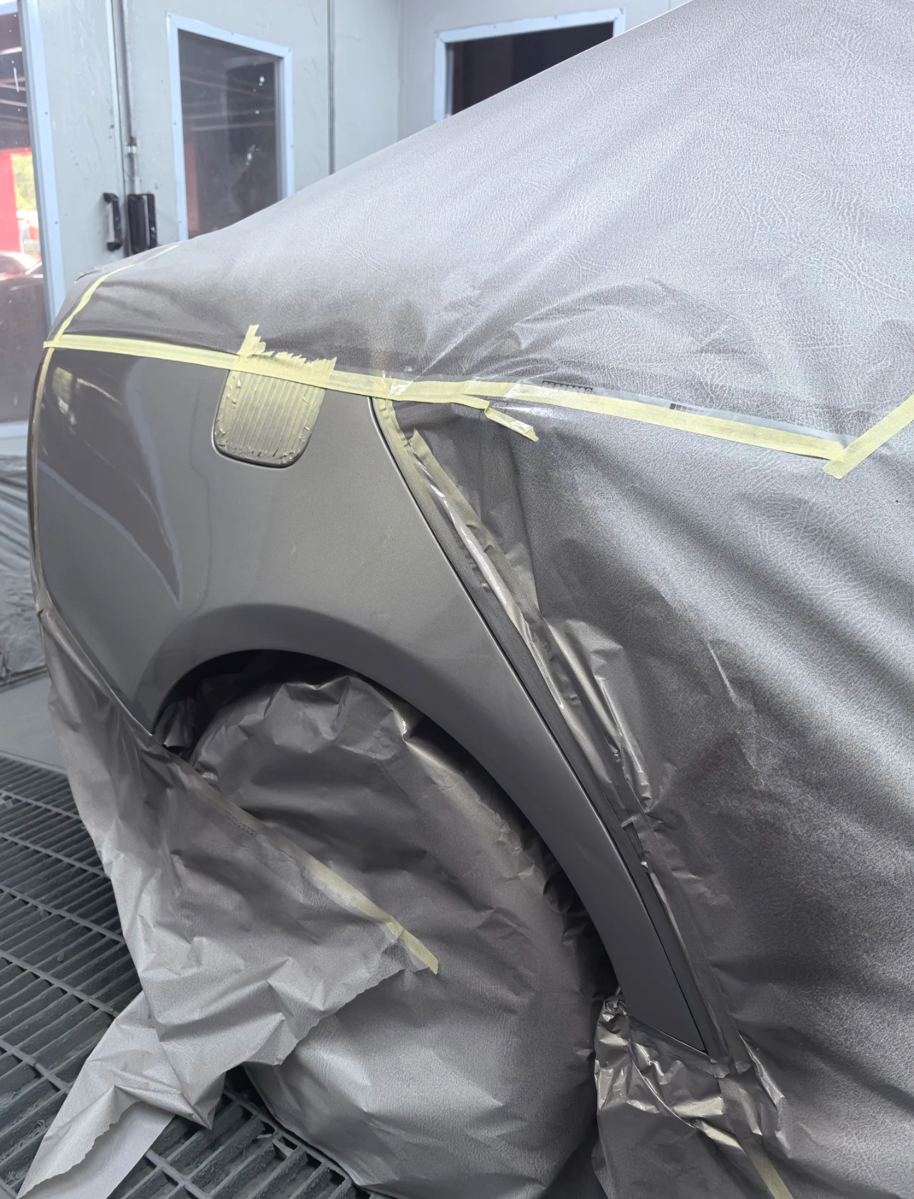 Изображение новости