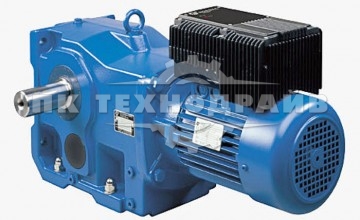 Изображение новости