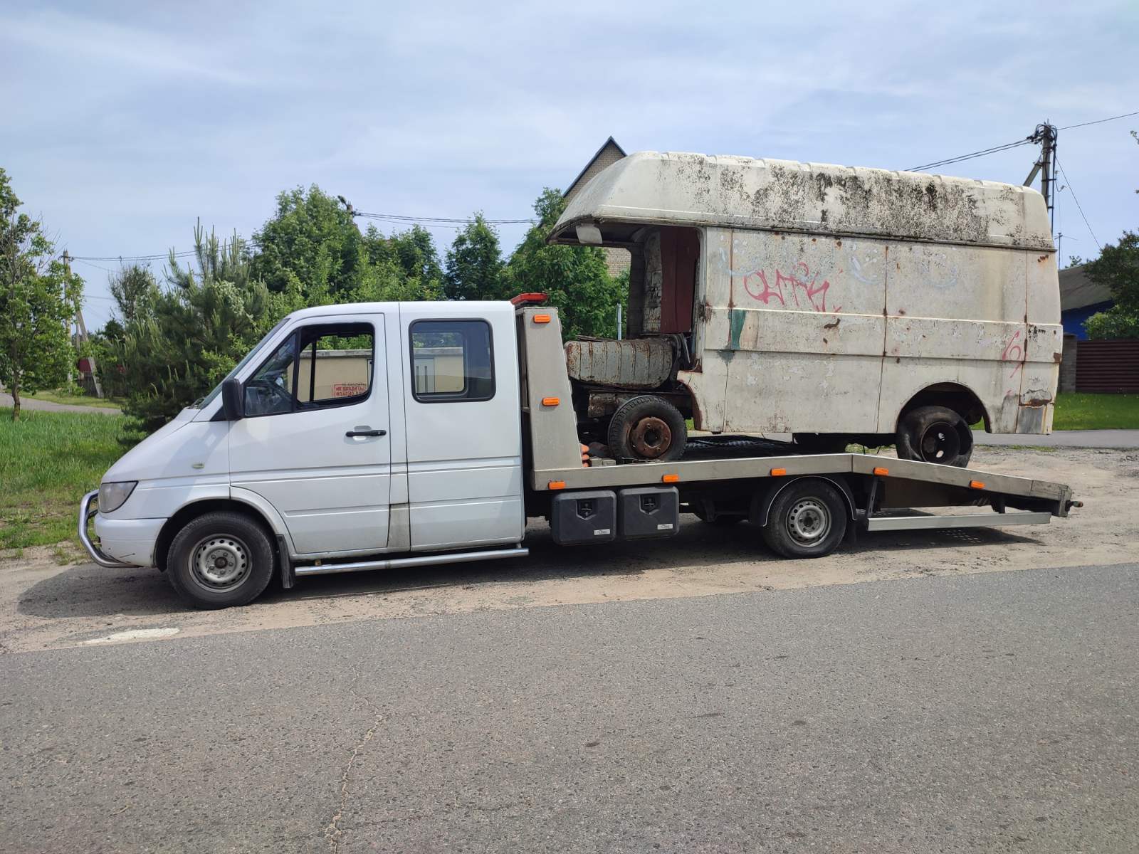 Изображение новости
