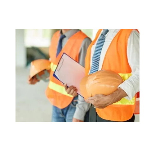 Технопрогресс