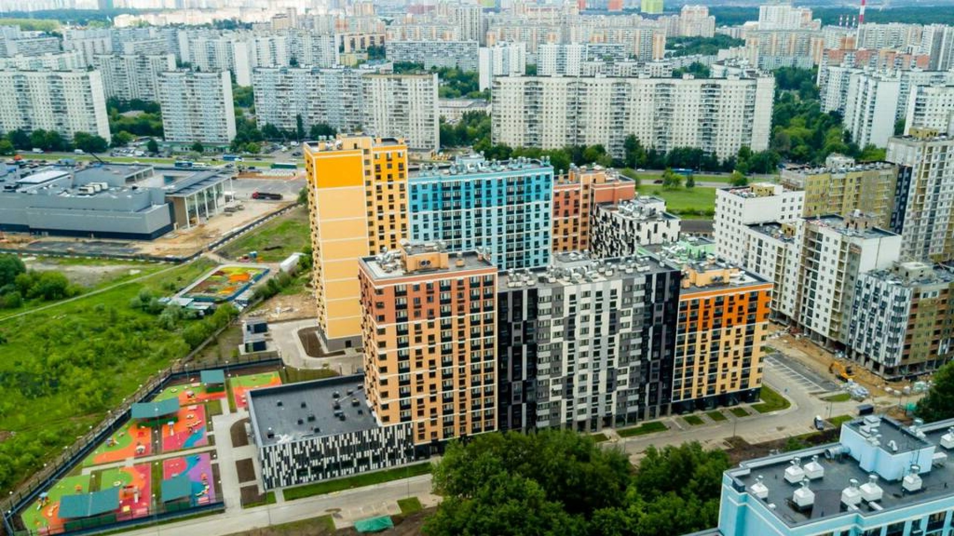 Изображение новости