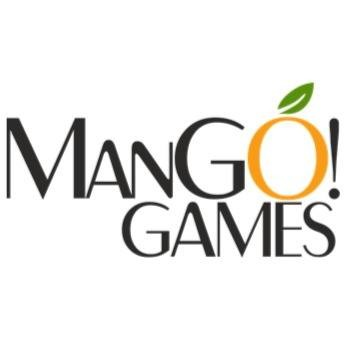 https://mangogames.ru/zavtrak3_okt