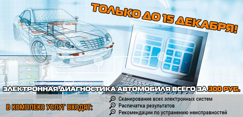 Диагностика этп и госпорталы. Электронная диагностика автомобиля. Шаблон электронной диагностики автомобилей. Распечатка компьютерной диагностики автомобиля распечатка. Реклама 6 метров автодиагностики.