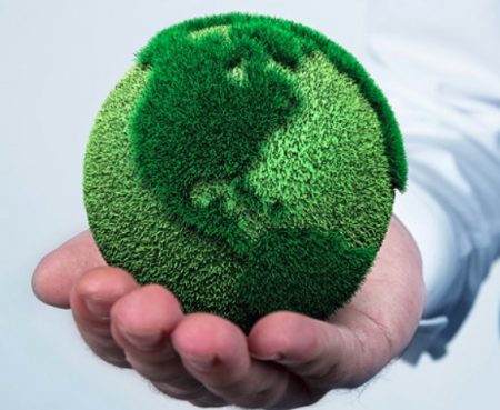 Изображение новости