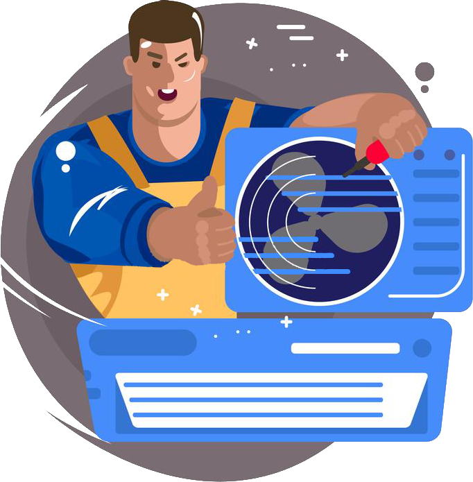 Расчет мощности кондиционера на сайте alex-climat.ru