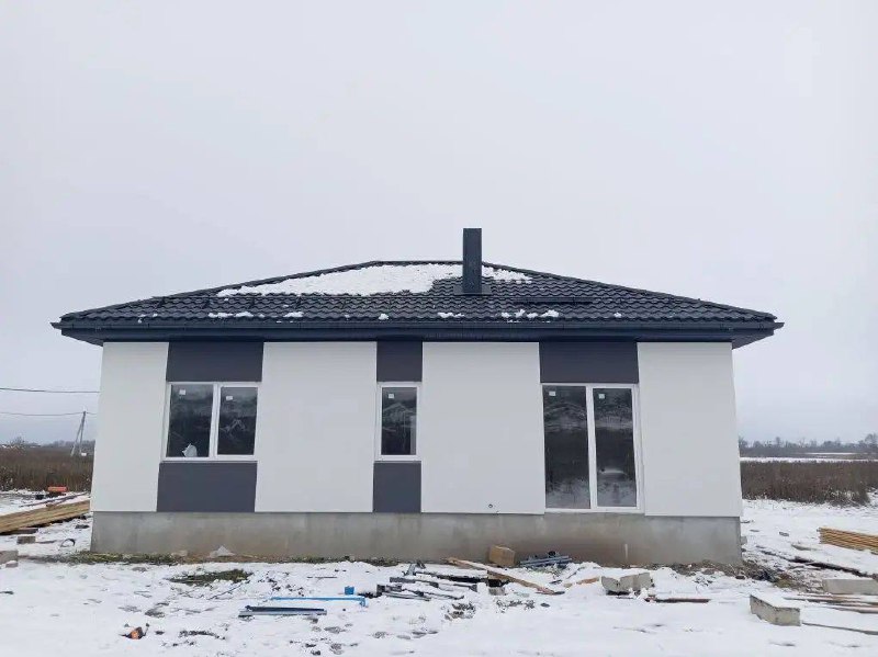 Изображение новости