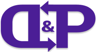 Тратим или инвестируем? Первые или уже в прошлом? ИНФОРМАЦИОННО-ДИАГНОСТИЧЕСКАЯ 
ПЛАТФОРМА для промышленного сектора.