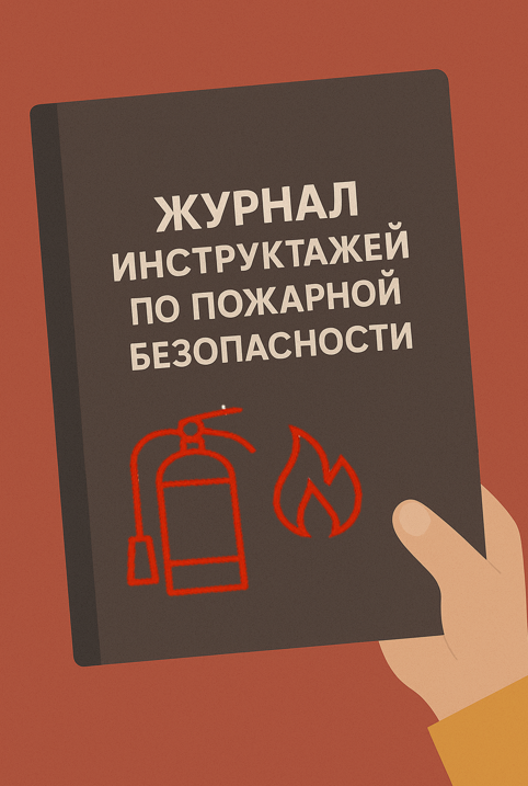 ✅ Мы можем помочь:
• Разработать программы противопожарного инструктажа под вашу сферу;
• Обучить сотрудников дистанционно и очно;
• Разработать нужную документацию, журналы, провести тестирование.