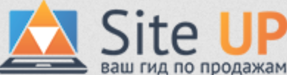 Site up ru