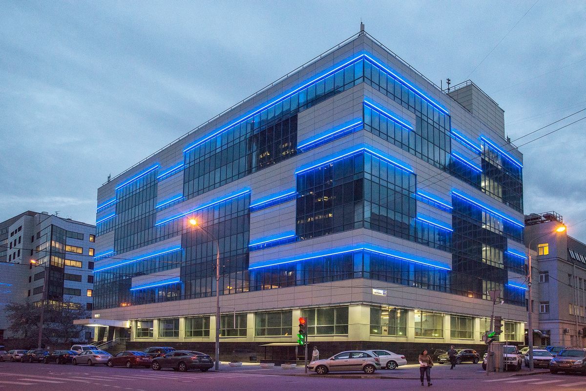 Изображение новости