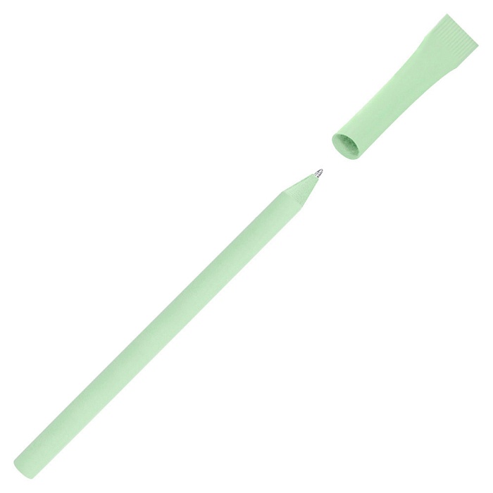 Ручки под нанесение