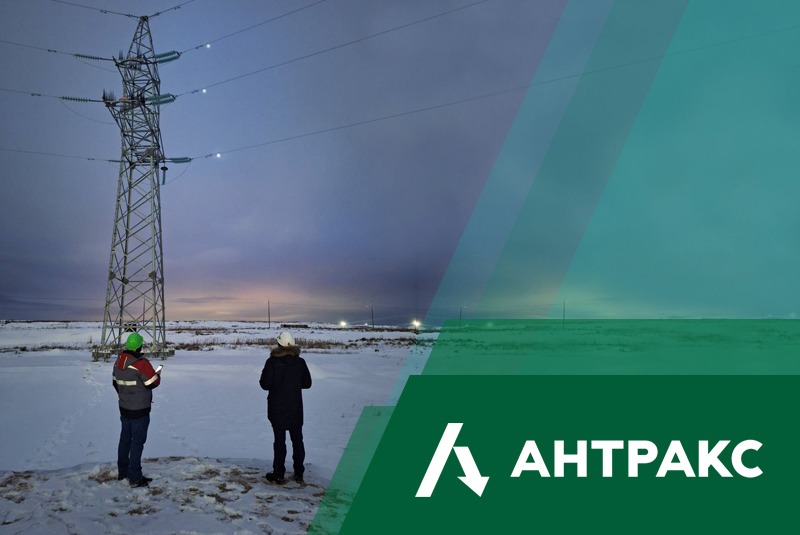 Изображение новости