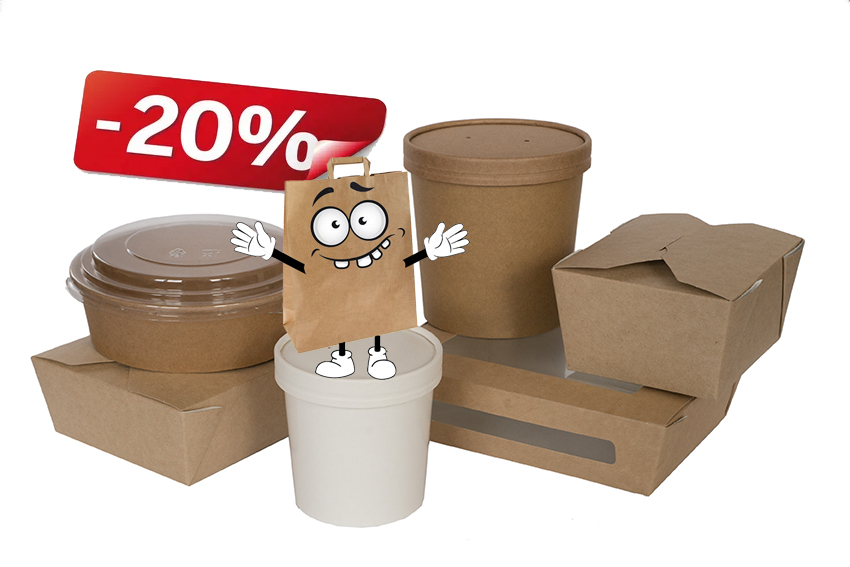 Скидки 20 %!!! Скидки 20 %!!!