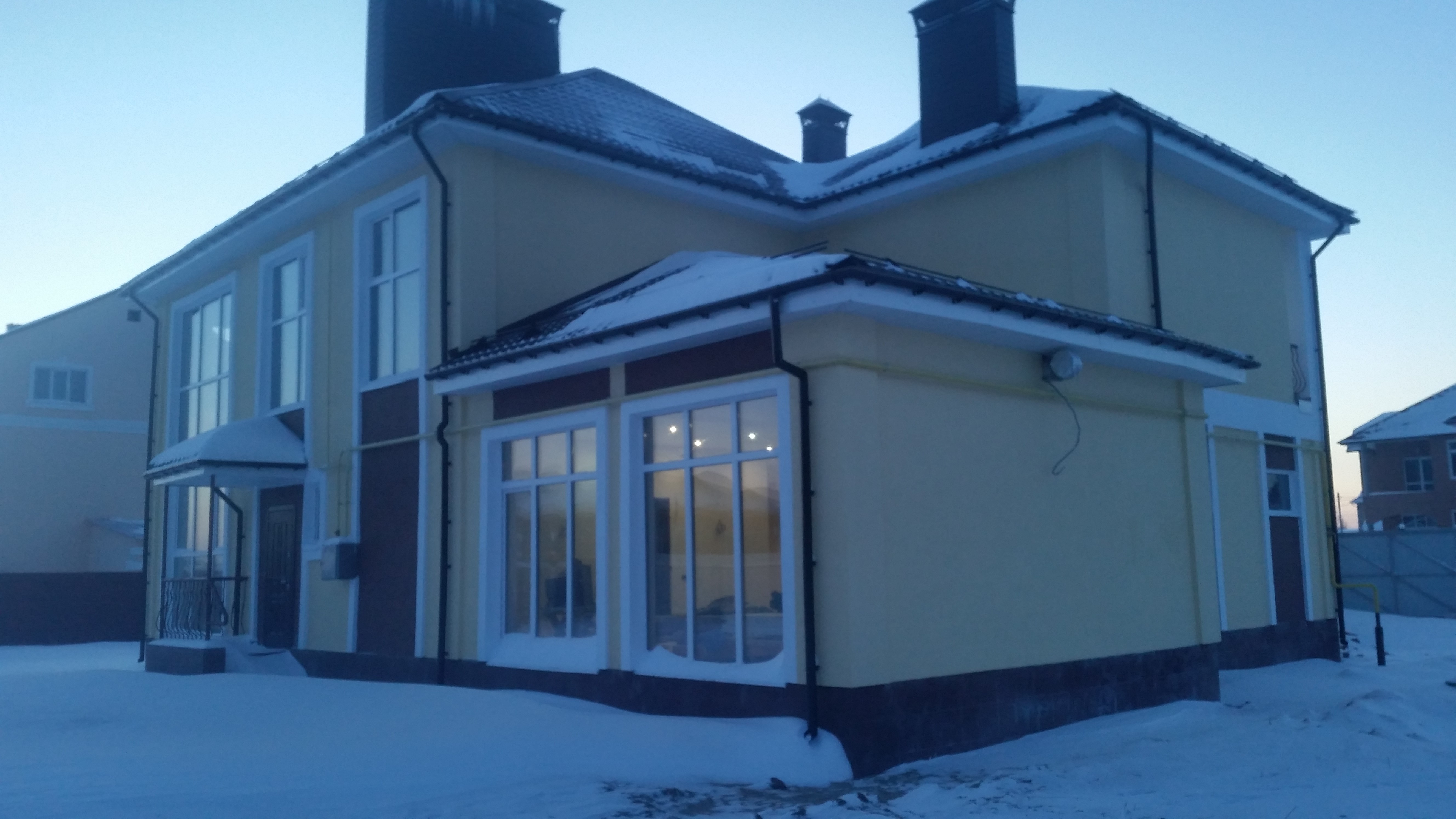 Изображение новости