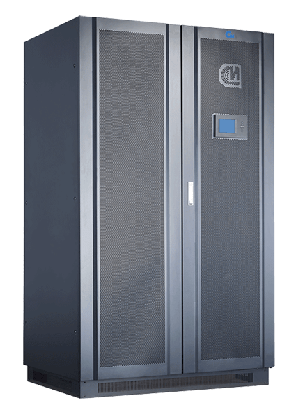 Изображение новости