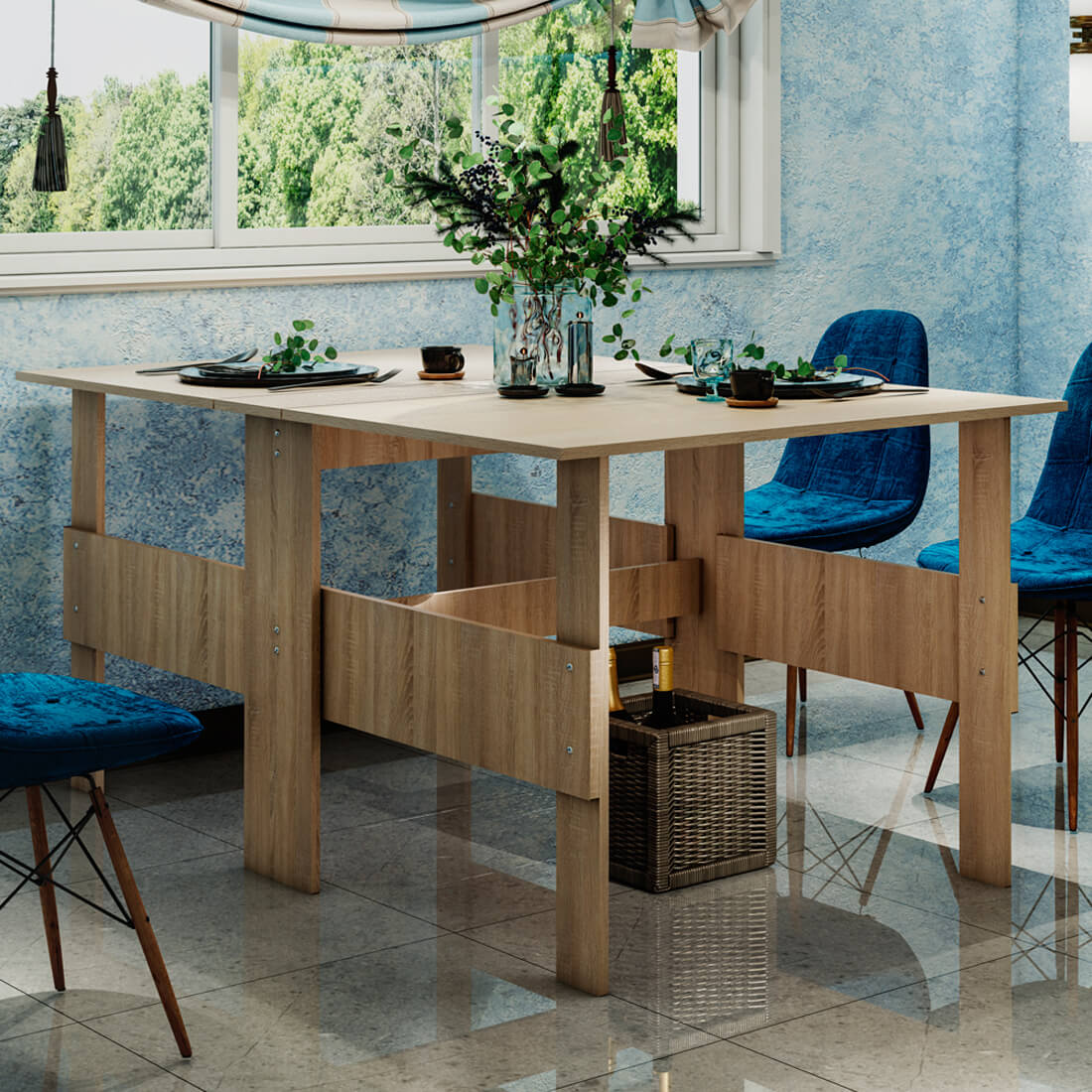 Изображение новости