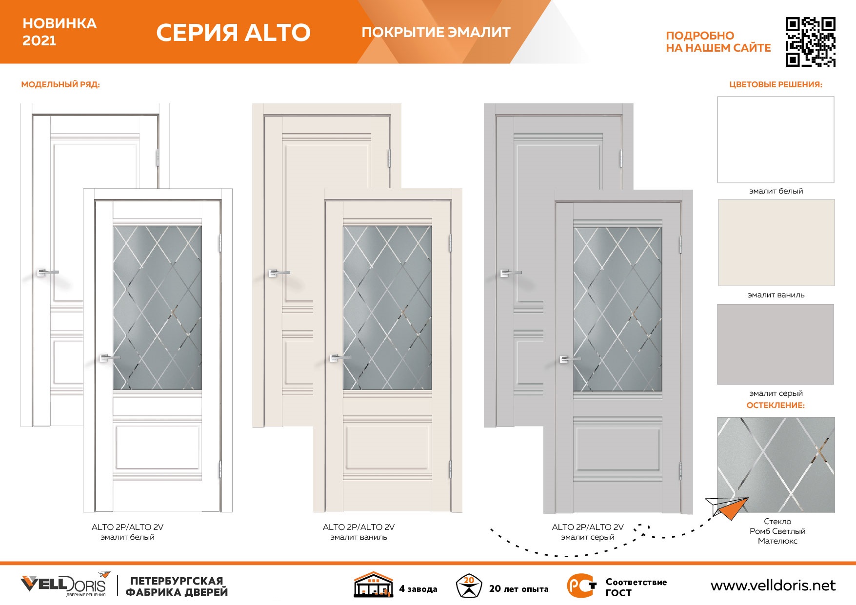 Изображение новости