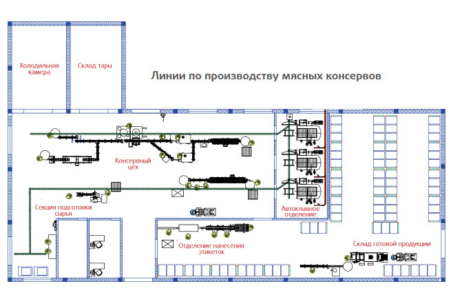 Изображение новости