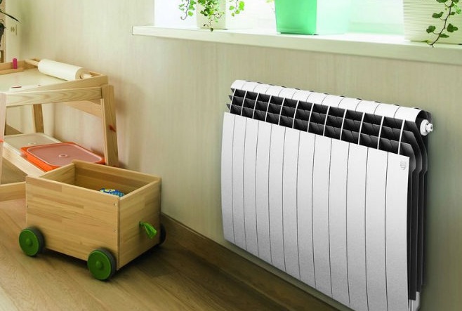 Изображение новости