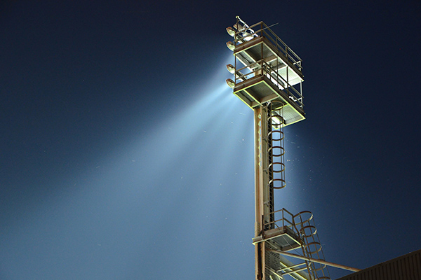 Изображение новости