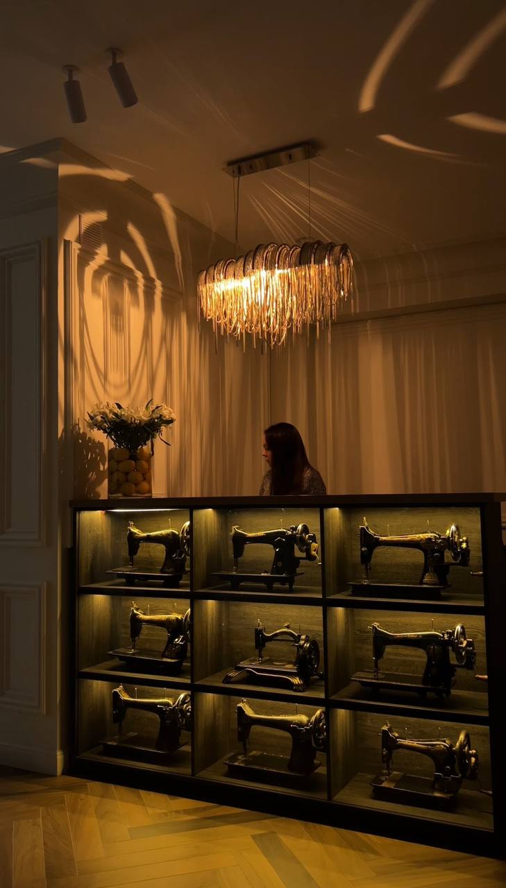 Изображение новости