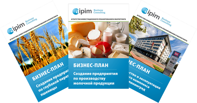 Узнать больше и заказать бизнес-план: http://aipim.ru/biznesplany/