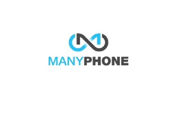 ManyPhone
