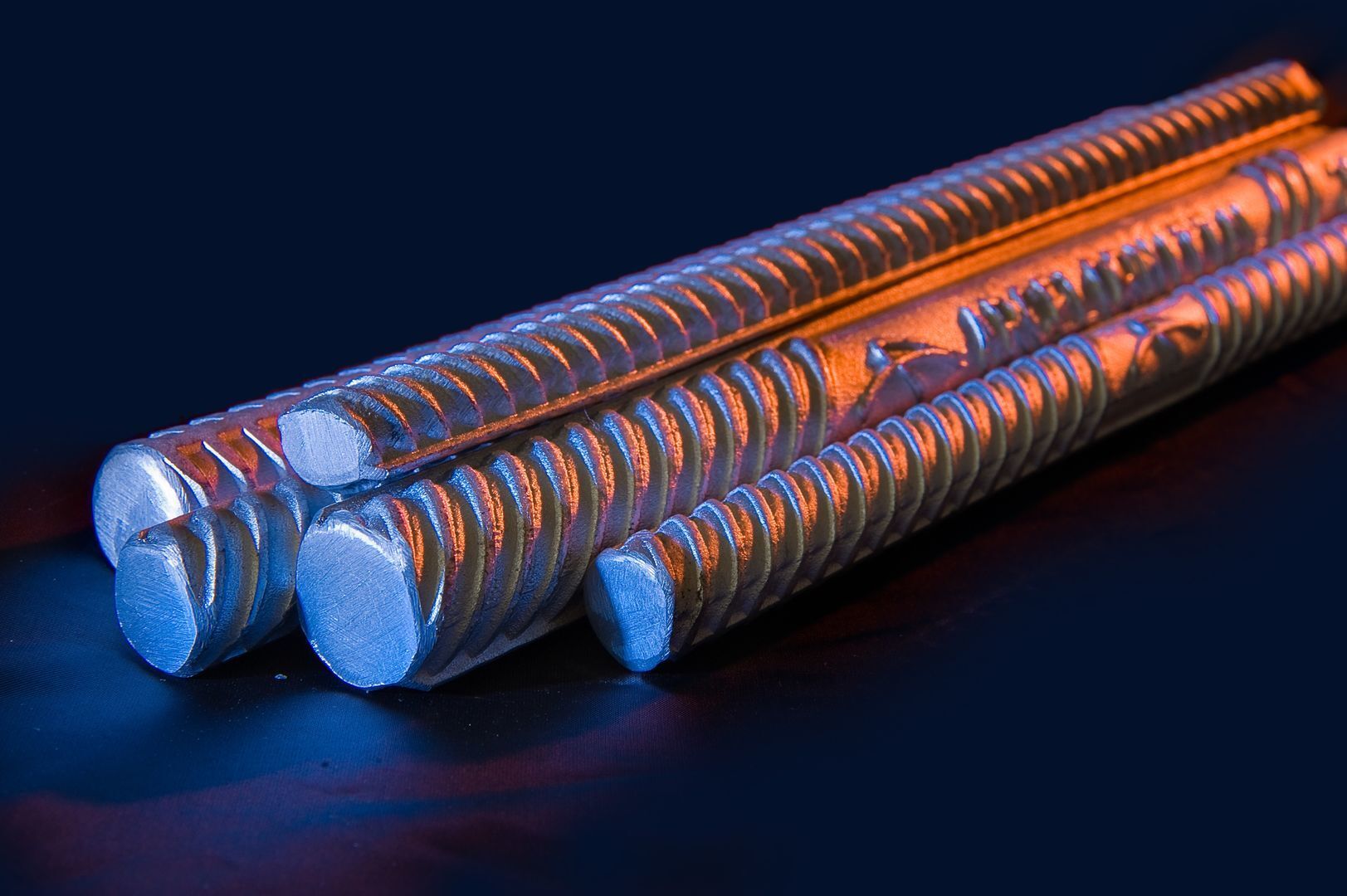 Изображение новости