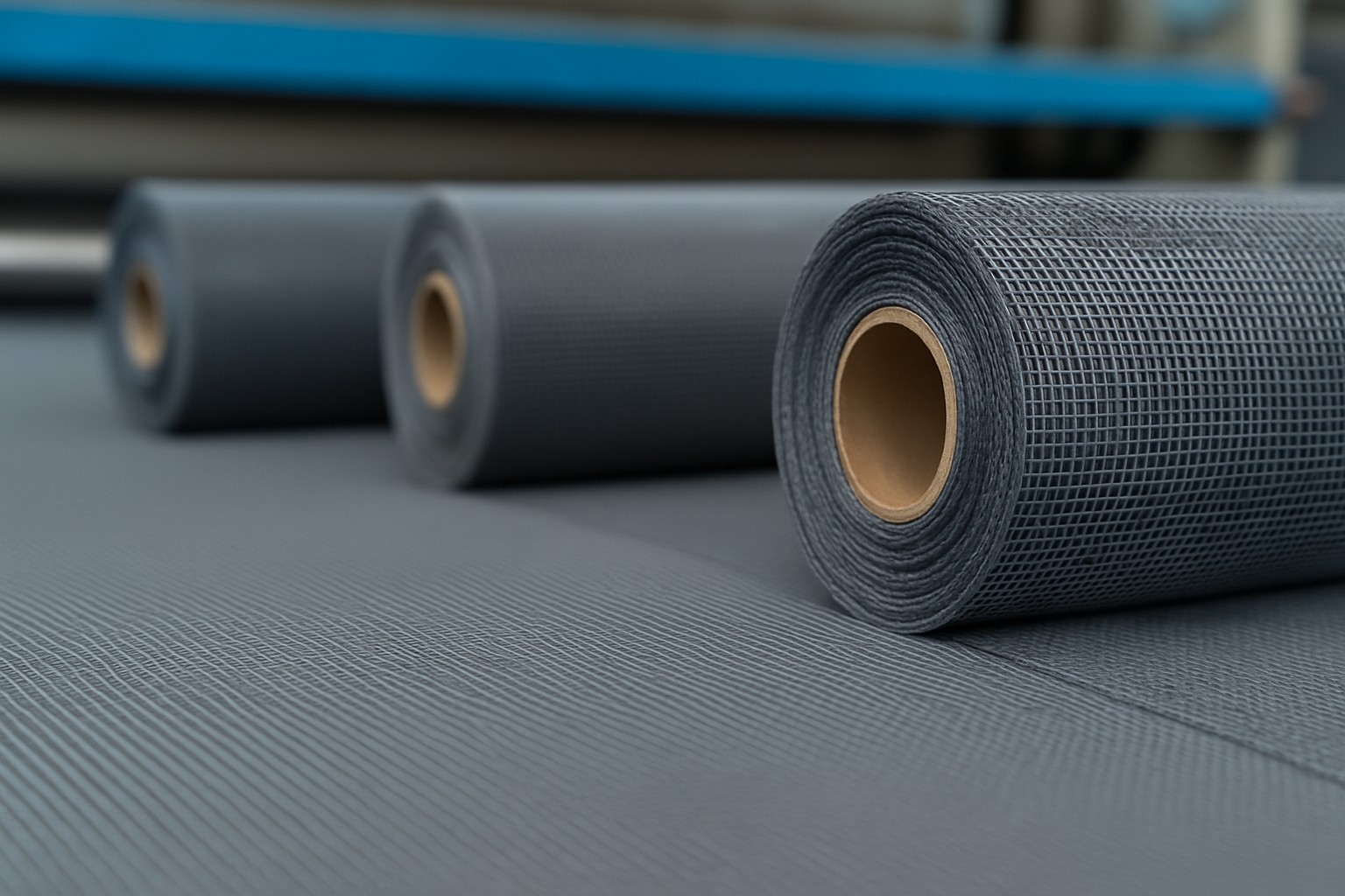 Изображение новости