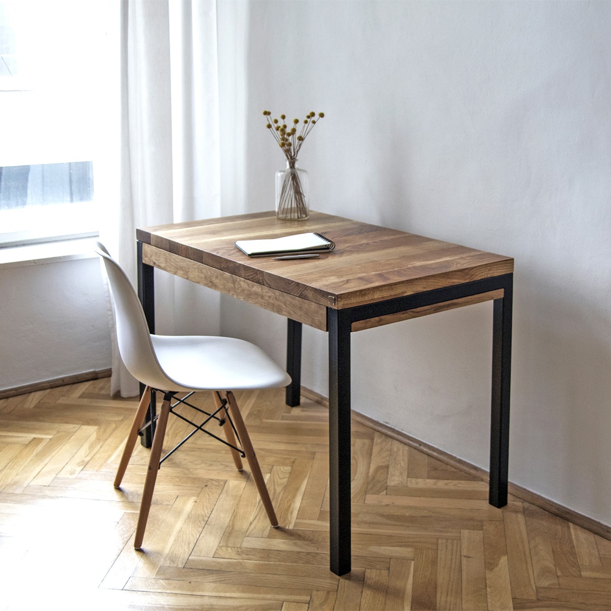 loft design мебель, loft мебель, барная лофт, кровать лофт, мебель в стиле лофт, мебель лофт, полки лофт, стеллаж лофт, стол в стиле лофт, стол лофт, стулья лофт, тумба лофт
