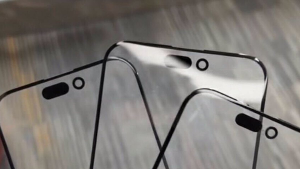 Изображение новости