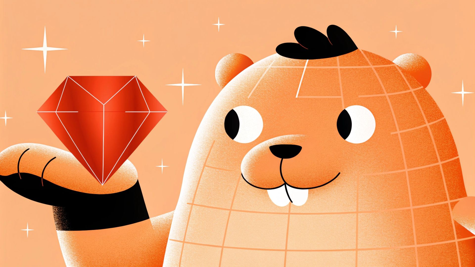 От скриптов к микросервисам: плавный переход без остановки бизнеса