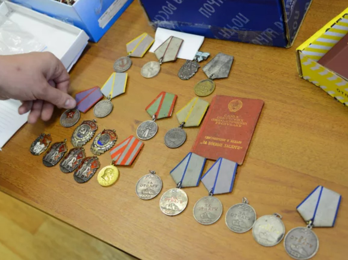 Изображение новости