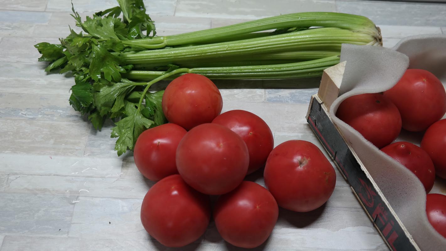 Помидоры Азербайджан интернет магазин 123.москва