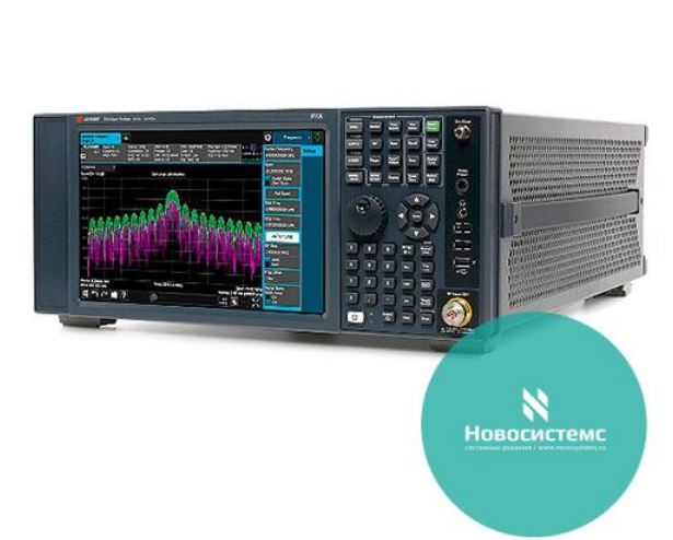 Изображение новости