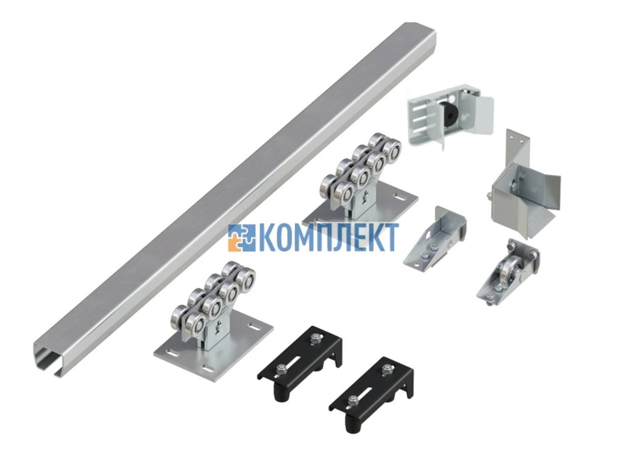 Изображение новости