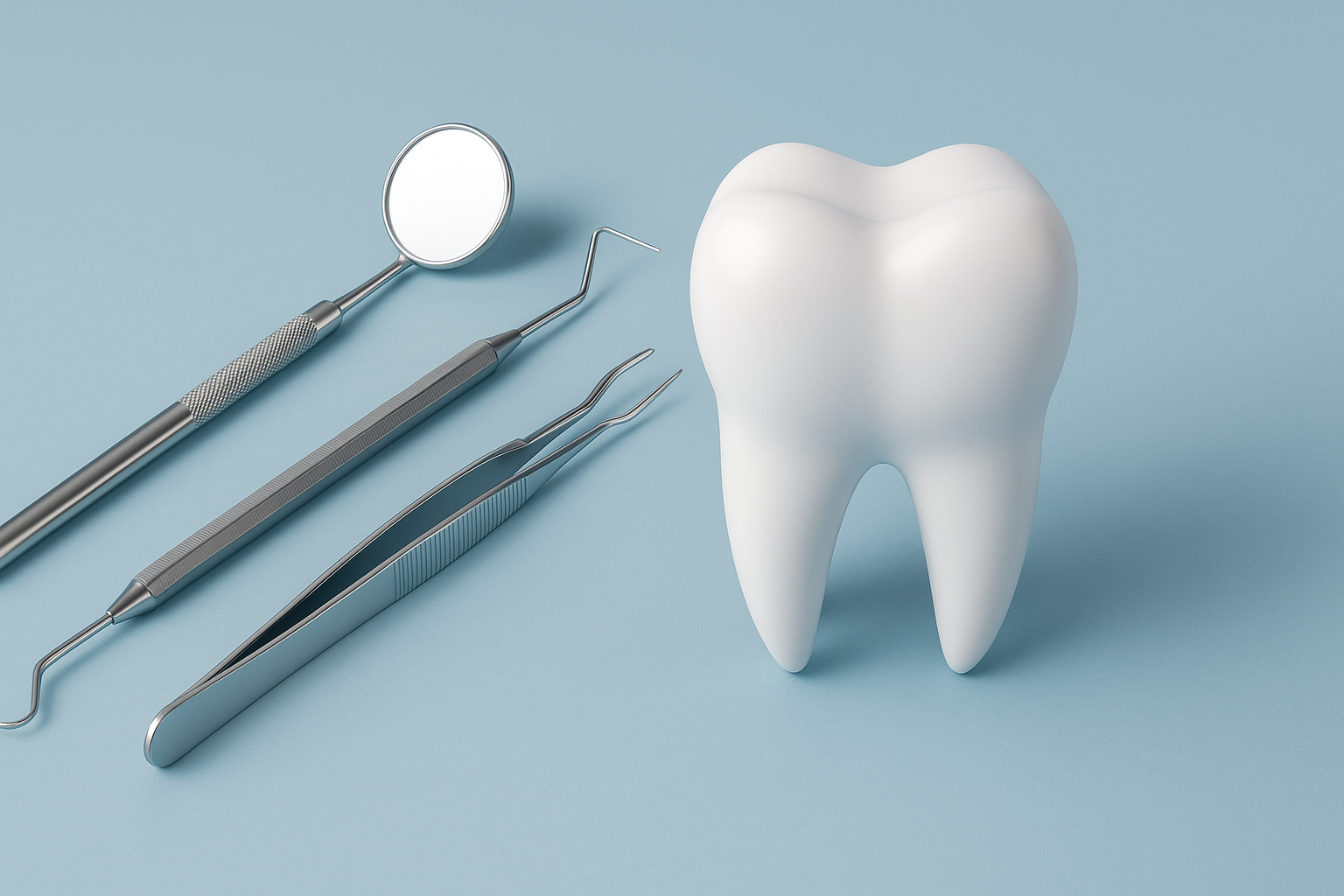 лечение зубов в Курганинске стоматология Прайд