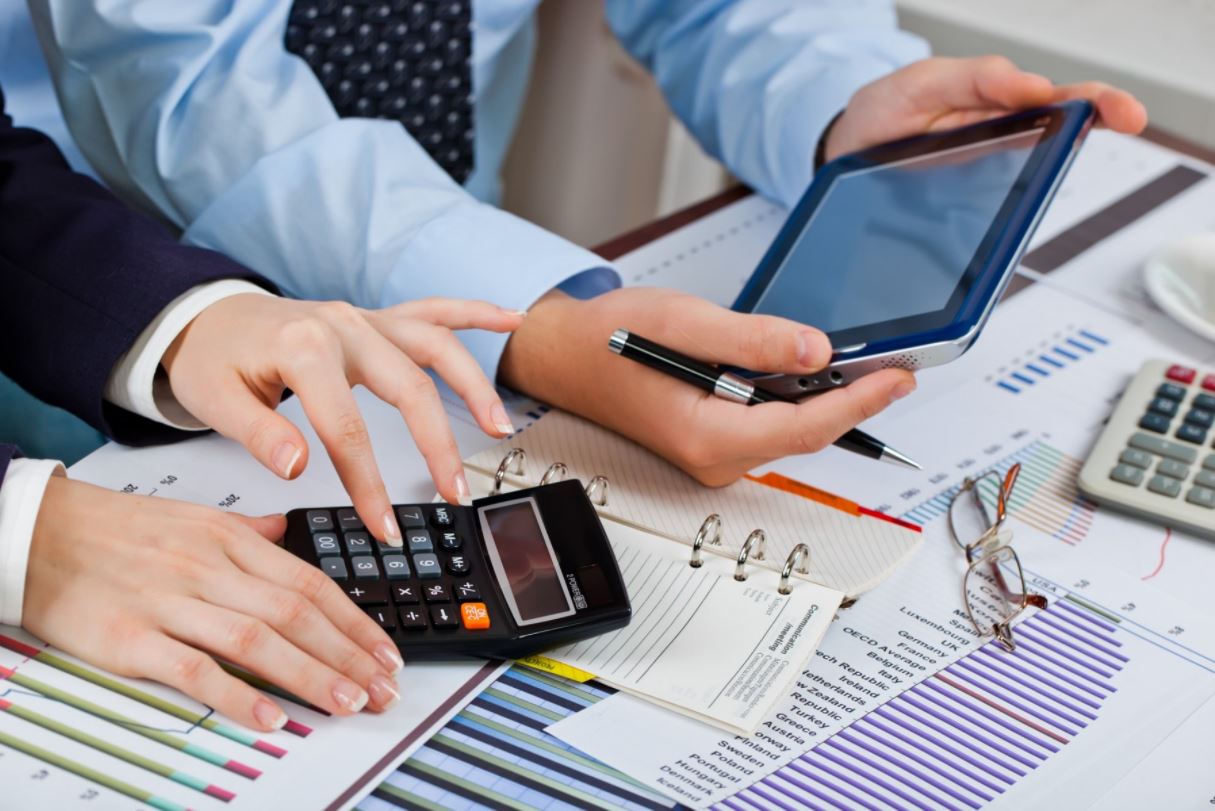 Изображение новости