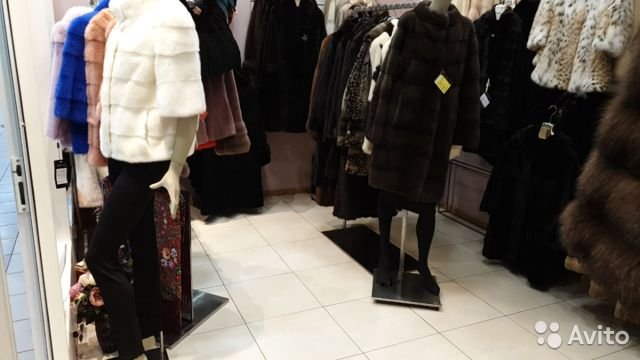 выкуп меха. комиссионные магазины меховых шуб. авито шубы в грозном. шуба норковая черный бриллиант хаат. шуба большого размера.