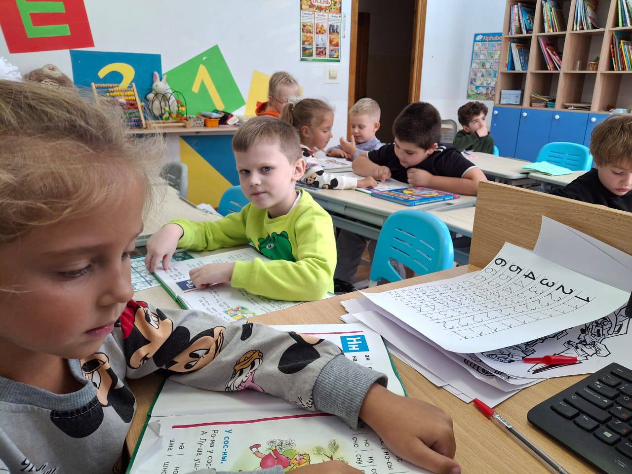 Изображение новости