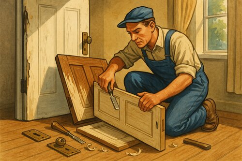 Изображение новости
