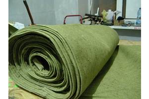 Рукав для сброса мусора