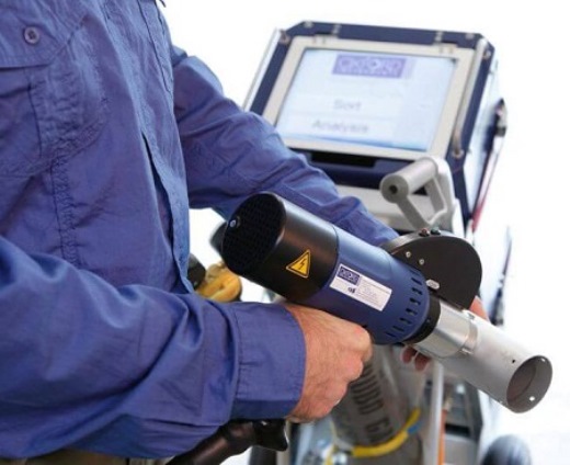 Изображение новости