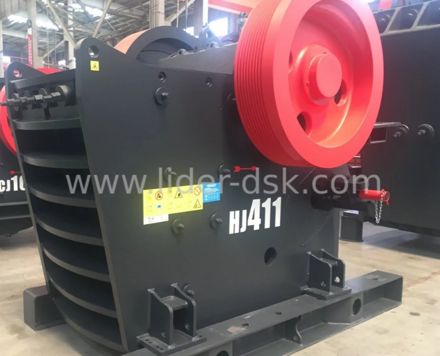 Аналог Sandvik. СТК-Лидер.