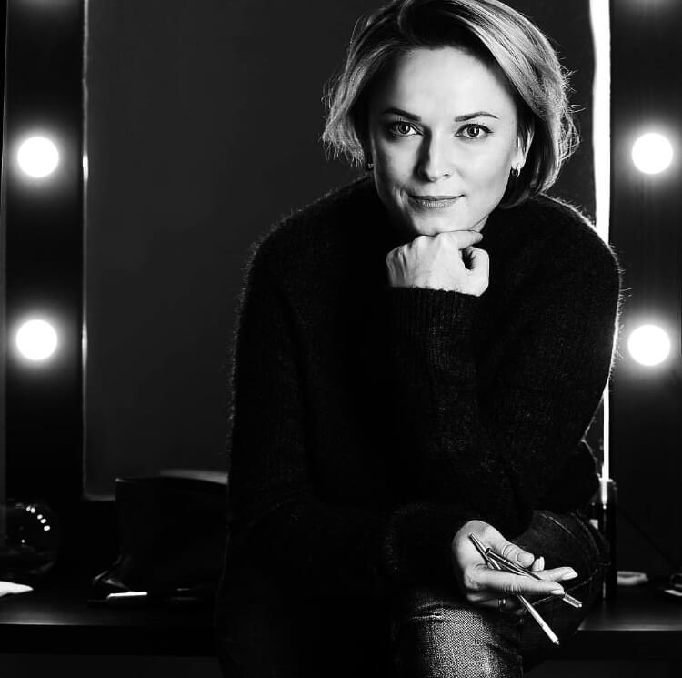 Изображение новости